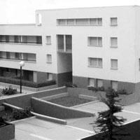 edifici conegliano1